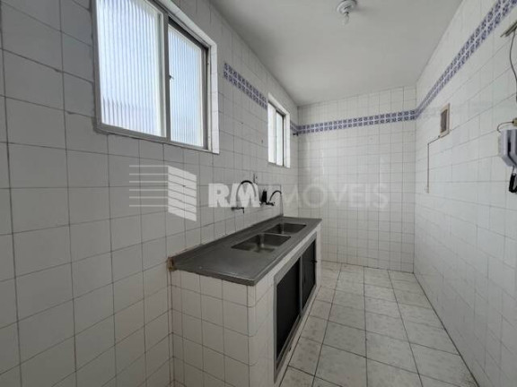 Imagem Apartamento com 2 Quartos à Venda, 81 m² em Pituba - Salvador Imagem Apartamento com 2 Quartos à Venda, 81 m² em Pituba - Salvador