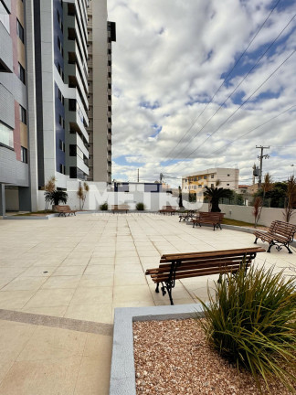 Imagem Apartamento com 2 Quartos à Venda, 115 m² em Atrás Da Banca - Petrolina Imagem Apartamento com 2 Quartos à Venda, 115 m² em Atrás Da Banca - Petrolina