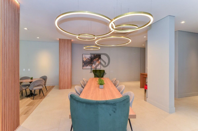 Imagem Apartamento com 4 Quartos à Venda, 109 m² em Vila Mariana - São Paulo