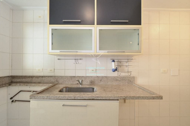 Imagem Casa com 3 Quartos à Venda, 153 m² em Morumbi - São Paulo Imagem Casa com 3 Quartos à Venda, 153 m² em Morumbi - São Paulo