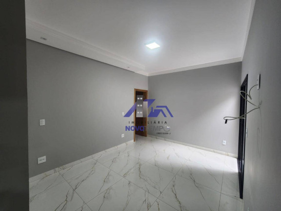 Imagem Casa com 3 Quartos à Venda, 269 m² em Quinta Do Lago Residence - São José Do Rio Preto Imagem Casa com 3 Quartos à Venda, 269 m² em Quinta Do Lago Residence - São José Do Rio Preto