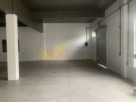 Imagem Sala Comercial para Alugar, 100 m² em Itoupava Central - Blumenau Imagem Sala Comercial para Alugar, 100 m² em Itoupava Central - Blumenau