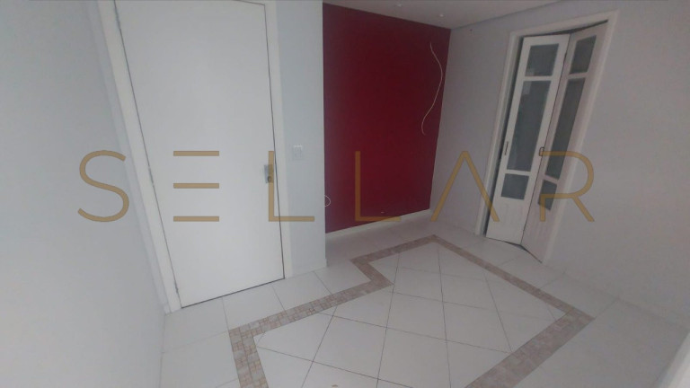 Imagem Sala Comercial à Venda, 33 m² em Perdizes - São Paulo Imagem Sala Comercial à Venda, 33 m² em Perdizes - São Paulo