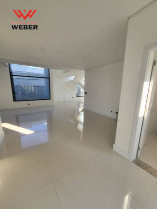 Imagem Casa com 4 Quartos à Venda, 456 m² em Alphaville Nova Esplanada 3 - Votorantim