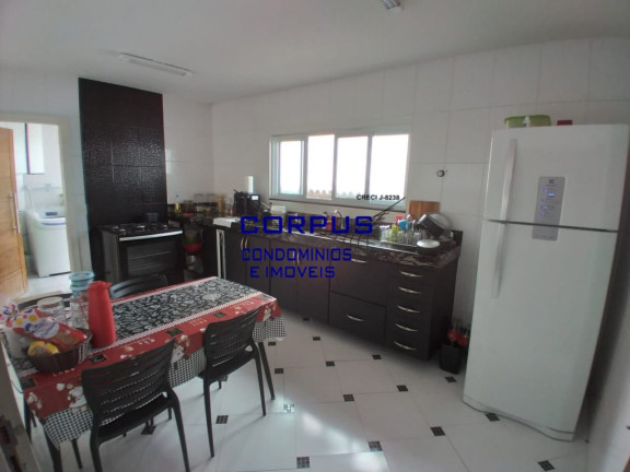 Imagem Casa com 3 Quartos à Venda, 174 m² em Balneário - São Pedro Da Aldeia Imagem Casa com 3 Quartos à Venda, 174 m² em Balneário - São Pedro Da Aldeia
