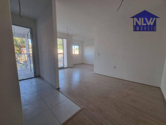Imagem Apartamento com 3 Quartos à Venda, 66 m² em Sacomã - São Paulo