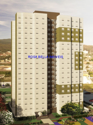 Imagem Apartamento com 2 Quartos à Venda, 68 m² em Jardim Do Lago - Jundiaí Imagem Apartamento com 2 Quartos à Venda, 68 m² em Jardim Do Lago - Jundiaí