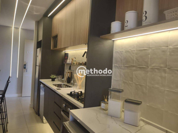 Imagem Apartamento com 3 Quartos à Venda, 72 m² em Loteamento Residencial Vila Bella Dom Pedro - Campinas Imagem Apartamento com 3 Quartos à Venda, 72 m² em Loteamento Residencial Vila Bella Dom Pedro - Campinas