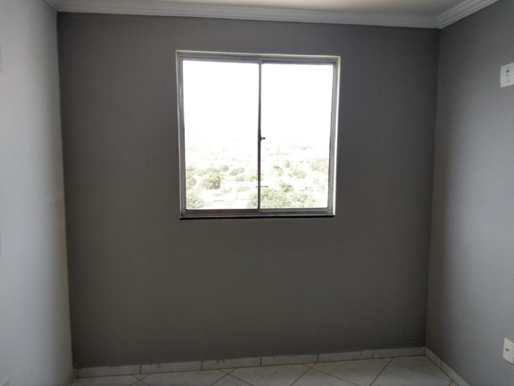 Imagem Cobertura com 2 Quartos à Venda, 60 m² em Maracanã - Montes Claros