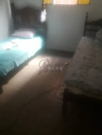 Imagem Casa com 4 Quartos à Venda, 360 m² em Alice Maia - Montes Claros