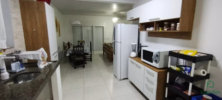 Imagem Casa com 3 Quartos à Venda, 250 m² em Remanso - Xangri-lá