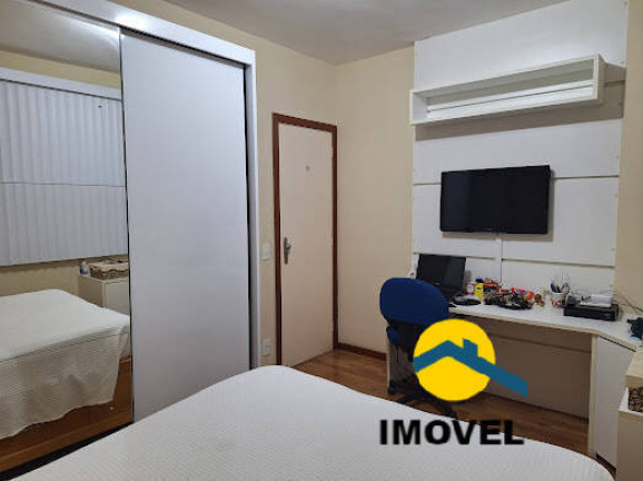 Imagem Apartamento com 2 Quartos à Venda, 71 m² em Santa Rosa - Niterói Imagem Apartamento com 2 Quartos à Venda, 71 m² em Santa Rosa - Niterói
