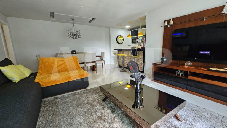 Imagem Casa com 3 Quartos à Venda, 400 m² em Vargem Pequena - Rio De Janeiro Imagem Casa com 3 Quartos à Venda, 400 m² em Vargem Pequena - Rio De Janeiro