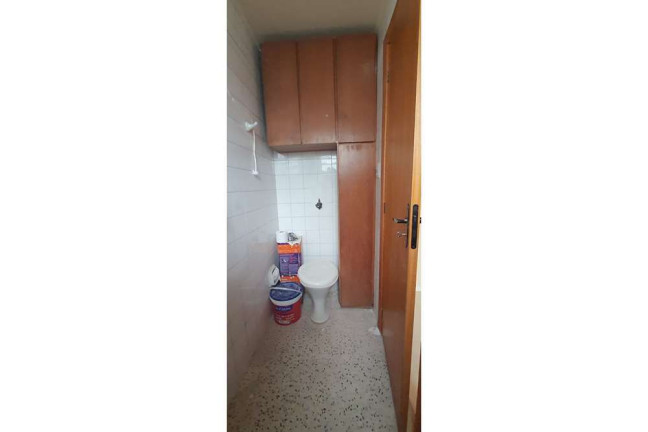 Imagem Apartamento com 2 Quartos à Venda, 78 m² em Santana - Porto Alegre Imagem Apartamento com 2 Quartos à Venda, 78 m² em Santana - Porto Alegre