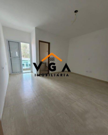 Apartamento com 3 Quartos à Venda, 50 m² em Vila Chabilândia - São Paulo