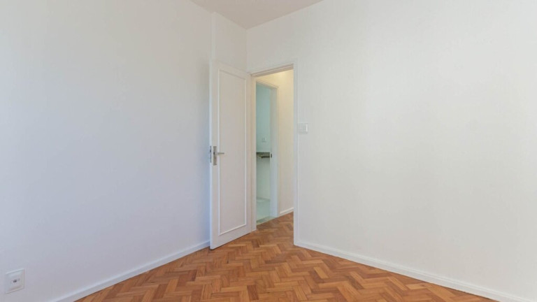 Imagem Imóvel com 2 Quartos à Venda, 64 m² em Ipanema - Rio De Janeiro