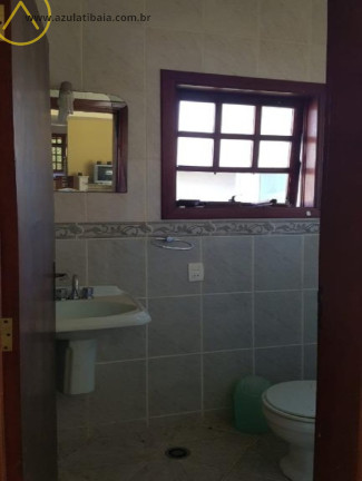 Imagem Casa com 5 Quartos à Venda, 398 m² em Condomínio Parque Das Garças - Atibaia