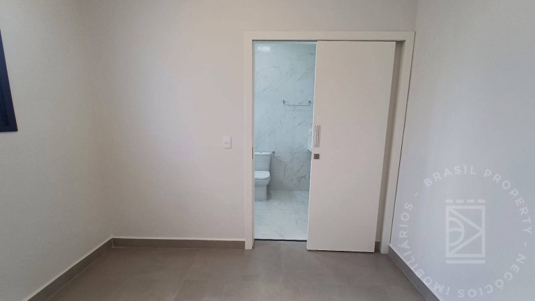 Imagem Casa com 3 Quartos à Venda, 180 m² em Residencial Colinas - Caçapava Imagem Casa com 3 Quartos à Venda, 180 m² em Residencial Colinas - Caçapava