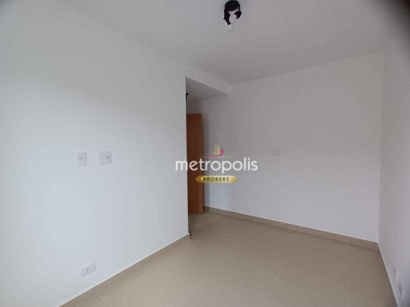 Imagem Apartamento com 2 Quartos para Alugar, 84 m² em Boa Vista - São Caetano Do Sul
