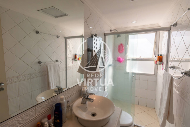 Imagem Apartamento com 1 Quarto à Venda, 42 m² em Itaim Bibi - São Paulo Imagem Apartamento com 1 Quarto à Venda, 42 m² em Itaim Bibi - São Paulo