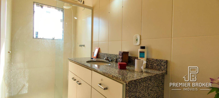 Imagem Casa com 3 Quartos à Venda, 121 m² em Albuquerque - Teresópolis Imagem Casa com 3 Quartos à Venda, 121 m² em Albuquerque - Teresópolis