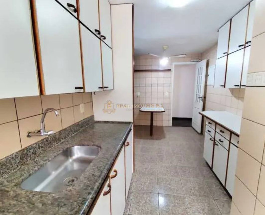 Imagem Apartamento com 4 Quartos à Venda, 231 m² em Freguesia (jacarepaguá) - Rio De Janeiro Imagem Apartamento com 4 Quartos à Venda, 231 m² em Freguesia (jacarepaguá) - Rio De Janeiro