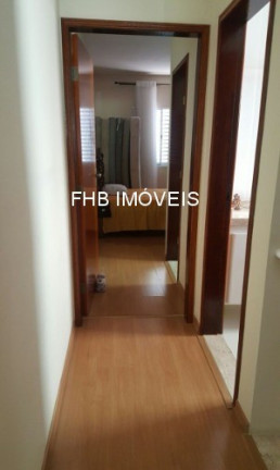 Imagem Imóvel com 3 Quartos à Venda, 240 m² em Jardim Rio Das Pedras - Cotia