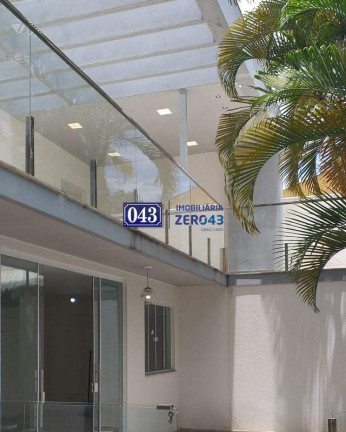 Imagem Casa com 4 Quartos à Venda, 400 m² em Vale Do Cambezinho - Londrina Imagem Casa com 4 Quartos à Venda, 400 m² em Vale Do Cambezinho - Londrina