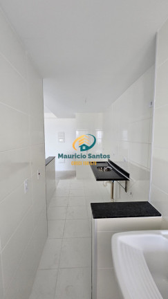 Imagem Apartamento com 2 Quartos à Venda, 76 m² em Centro - Mongaguá Imagem Apartamento com 2 Quartos à Venda, 76 m² em Centro - Mongaguá