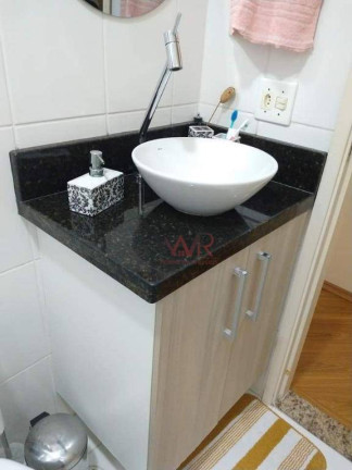 Imagem Apartamento com 2 Quartos à Venda, 48 m² em Itaquera - São Paulo Imagem Apartamento com 2 Quartos à Venda, 48 m² em Itaquera - São Paulo