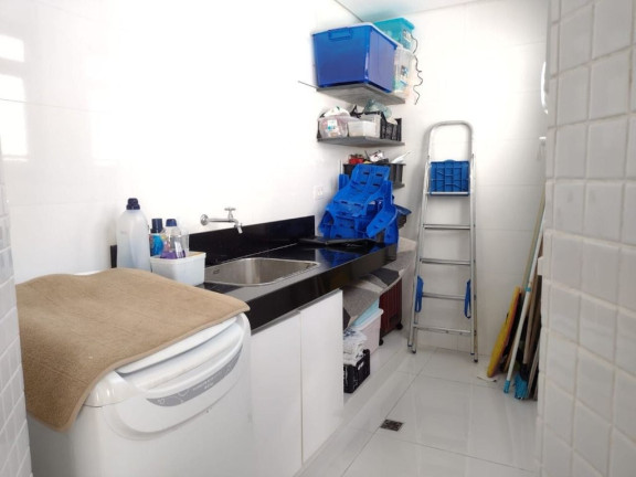 Imagem Imóvel com 2 Quartos à Venda, em Maitinga - Bertioga Imagem Imóvel com 2 Quartos à Venda, em Maitinga - Bertioga