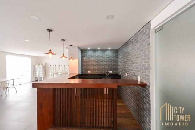 Imagem Apartamento com 3 Quartos à Venda, 109 m² em Paraíso - São Paulo Imagem Apartamento com 3 Quartos à Venda, 109 m² em Paraíso - São Paulo