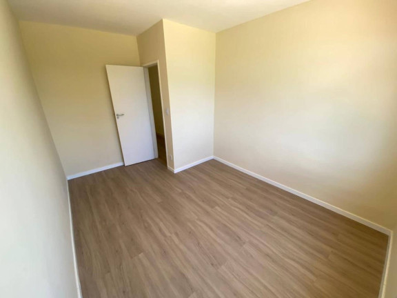 Imagem Casa com 3 Quartos à Venda, 130 m² em Coroa Do Meio - Aracaju Imagem Casa com 3 Quartos à Venda, 130 m² em Coroa Do Meio - Aracaju