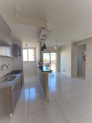 Imagem Apartamento com 2 Quartos à Venda, 74 m² em Nossa Senhora Medianeira - Santa Maria Imagem Apartamento com 2 Quartos à Venda, 74 m² em Nossa Senhora Medianeira - Santa Maria