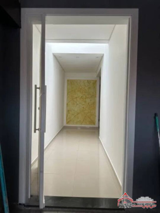 Imagem Casa com 2 Quartos à Venda, 49 m² em Parque Califórnia - Jacareí Imagem Casa com 2 Quartos à Venda, 49 m² em Parque Califórnia - Jacareí