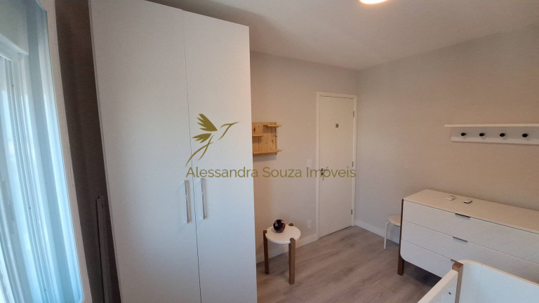 Imagem Casa com 3 Quartos para Alugar, 247 m² em Alphaville - Santana De Parnaíba Imagem Casa com 3 Quartos para Alugar, 247 m² em Alphaville - Santana De Parnaíba