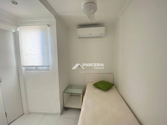 Imagem Cobertura com 3 Quartos à Venda, 146 m² em Riviera Módulo 4 - Bertioga Imagem Cobertura com 3 Quartos à Venda, 146 m² em Riviera Módulo 4 - Bertioga