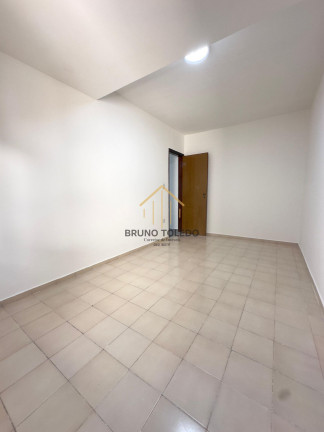 Imagem Apartamento com 1 Quarto à Venda, 52 m² em Tupi - Praia Grande Imagem Apartamento com 1 Quarto à Venda, 52 m² em Tupi - Praia Grande