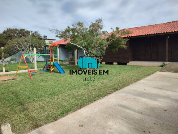 Imagem Casa com 2 Quartos à Venda, 120 m² em Zona Nova - Tramandaí Imagem Casa com 2 Quartos à Venda, 120 m² em Zona Nova - Tramandaí