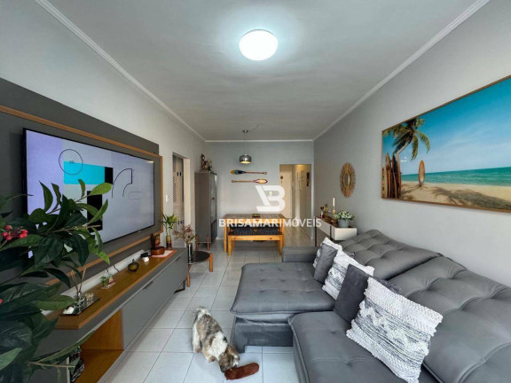Imagem Apartamento com 2 Quartos à Venda, 70 m² em Pitangueiras - Guarujá Imagem Apartamento com 2 Quartos à Venda, 70 m² em Pitangueiras - Guarujá
