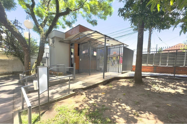 Imagem Apartamento com 3 Quartos à Venda, 60 m² em Sarandi - Porto Alegre