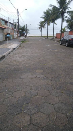 Imagem Casa com 2 Quartos à Venda, 145 m² em Flórida Mirim - Mongaguá