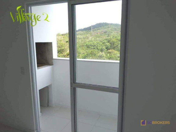 Imagem Apartamento com 2 Quartos à Venda, 70 m² em Várzea Do Ranchinho - Camboriú