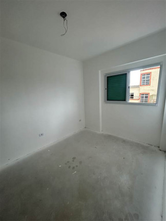 Imagem Apartamento com 2 Quartos à Venda, 73 m² em Vila Atlantica - Mongagua Imagem Apartamento com 2 Quartos à Venda, 73 m² em Vila Atlantica - Mongagua
