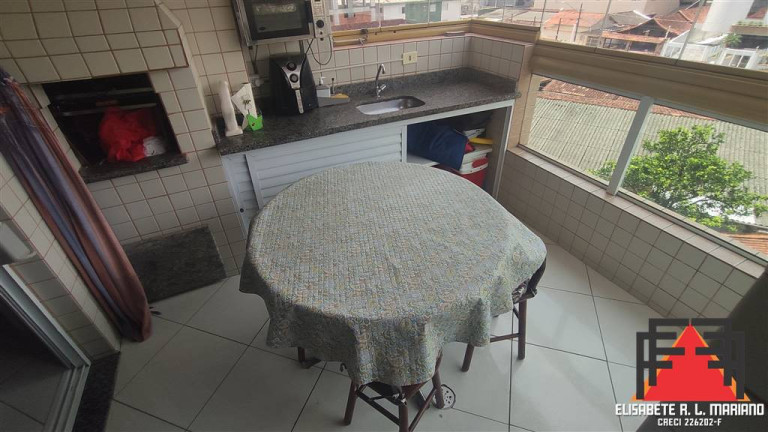 Imagem Apartamento com 2 Quartos à Venda, 76 m² em Campo Da Aviacao - Praia Grande Imagem Apartamento com 2 Quartos à Venda, 76 m² em Campo Da Aviacao - Praia Grande