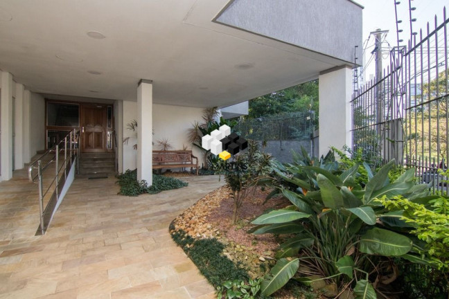 Imagem Apartamento com 2 Quartos à Venda, 82 m² em Petrópolis - Porto Alegre Imagem Apartamento com 2 Quartos à Venda, 82 m² em Petrópolis - Porto Alegre