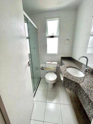 Imagem Apartamento com 3 Quartos à Venda, 83 m² em Vila Baeta Neves - São Bernardo Do Campo Imagem Apartamento com 3 Quartos à Venda, 83 m² em Vila Baeta Neves - São Bernardo Do Campo