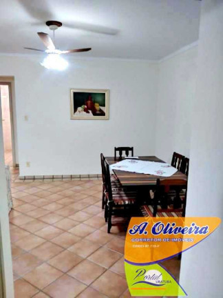 Imagem Apartamento com 2 Quartos à Venda, 85 m² em Praia Grande - Ubatuba Imagem Apartamento com 2 Quartos à Venda, 85 m² em Praia Grande - Ubatuba