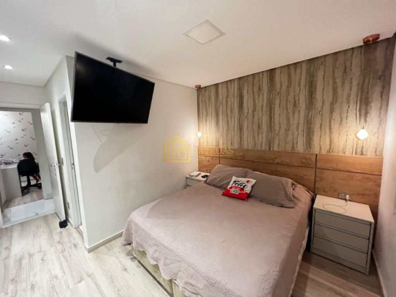 Imagem Apartamento com 2 Quartos à Venda ou Locação, 120 m² em Centro - São Bernardo Do Campo Imagem Apartamento com 2 Quartos à Venda ou Locação, 120 m² em Centro - São Bernardo Do Campo