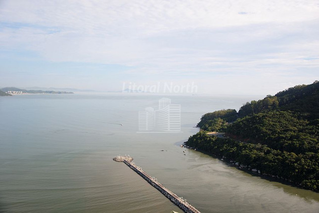 Imagem Cobertura com 6 Quartos à Venda, 490 m² em Centro - Balneário Camboriú Imagem Cobertura com 6 Quartos à Venda, 490 m² em Centro - Balneário Camboriú